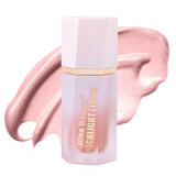 Liquid Illuminator, Kiss Beauty, Skin Shine, 02, 4.5 ml