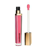 Volumising Lip Gloss, Hourglass, Unreal, Hoogglans Volumizing, Fever Magenta, 5.6 g