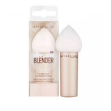 Maybelline Dream Blender Fond de teint Eponge d'estompement