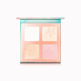 Focallure Star Highlighter Powder Highlighter Palette