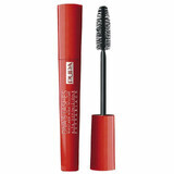 Mascara / Mascara Pupa Diva`s Lashes Shade Black