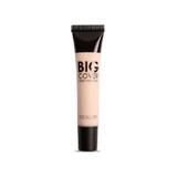 Correttore liquido Focallure Big Cover Concealer 02 Natural