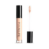 Corector Focallure Concealer Lunga Durata 04 Miele Medio