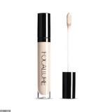 Focallure Concealer Crema leggera a lunga durata 02