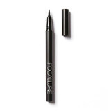 Focallure Eyeliner intense, noir