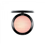 MAC Extra Dimension Lumiere Lumiere Beaming Blush Illuminating Powder