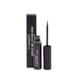 Eyeliner liquide Eyeliner liquide MAC Liquidlast Waterproof Liner Black