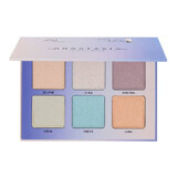 Anastasia Beverly Hills Beverly Hills Aurora Glow Kit