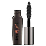 Mascara Beyond Volume de Benefit They`re Real, 4 g