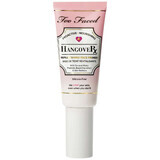 Too Faced Hangover Makeup Base / Primer, 40 ml