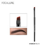 Focallure Eyebrow Brush