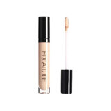 Focallure Concealer Correttore a lunga durata 01 Neutro