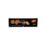 Loreal Total Cover Concealer Palette, Farbton 02 Tan To Deep