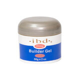 ibd UV Builder Gel, Builder Gel, Pink, 56 g