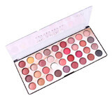 Fabbla eyeshadow palette, 36 Colors Eyeshadow