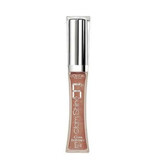 Brillant à lèvres Loreal Glam Shine, nuance 303 Everlasting beige