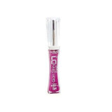 Brillant à lèvres Loreal Glam Shine, nuance 118 Fresh Cassis