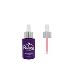 Base de maquillage, W7, Princess Potion Primer, 30 ml