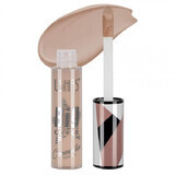 Corector, Ushas, Große Abdeckung, Concealer, 07 Soft Beige