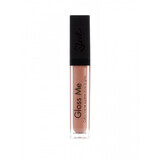 Brillant à lèvres, Sleek, Gloss Me, 20 Angel Falls