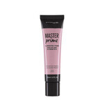 Make-up-Unterlage, Maybelline, Master Primer, 20, 30 ml