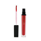 Brillo de labios, Estee Lauder, Pure Colour Envy Lip Shine, 307 Wicked Gleam, 5,8 ml