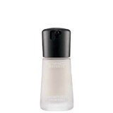 Lotion hydratante pour le visage, MAC, Mineralize Timecheck Lotion Visage, 30 ml