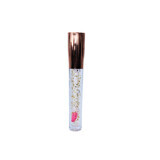 Lipgloss, Miss Betty, Colour Lip Matte, Roze