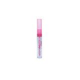 Mascara coiffant pour les sourcils et les cils, Hedy Beauty, Gel Mascara