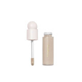 Corrector líquido, Rare Beauty, 130 N, 7,5 ml