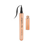 Kiss Beauty, Kiss Beauty, 5D Eyeliner Charmant Oog