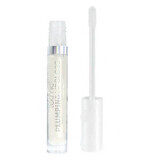 Technic Lipgloss repulpant Lipgloss repulpant 3 ml