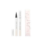 Eye Liner, Focallure, SuperFine, Eyeliner liquide