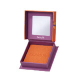 Fard à joues, Benefit, Butterfly, 6 g