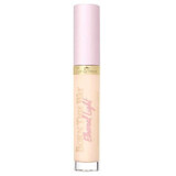 Corector, Too Faced, Born This Way, Ätherisches Licht, Licht