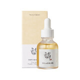 Propolis + Niacinamide Illuminating Serum, Glow Serum 30 ml, Beauty of Joseon