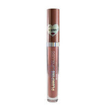 Plumping Lipgloss, Technic, Plumping Lipgloss, Adorbs, 3 ml