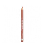 Crayon à lèvres, Rimmel London, Lasting Finish, 080 Blushing Nude