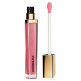 Volumisierender Lipgloss, Hourglass, Unreal, Cosmic