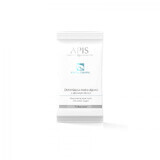 Apis Oxy O2 O2 Terapis Oxygenating algae mask with active oxygen, 20g