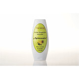 Apidermaliv après-shampooing ultra nourrissant, 200 ml, Veceslav Bee Complex