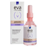 Eva Intima Vaginal Cleansing Solution Intima Baking Soda Douche pH 9.0, 147 ml, Intermed