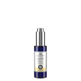 Clochee 10% C-Power Active Face Serum 30ml