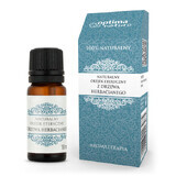 Aceite de té, 10 ml