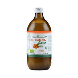 Jus de Catina biologique, 500 ml, Nutrition Santé