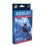 Support de poignet de taille universelle, KED048, Kedley