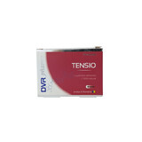 Tensio, 20 gélules, Dvr Pharm