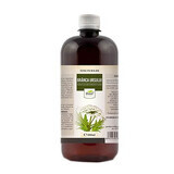 Tincture of bear's white, 500 ml, Dorel Plant