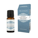 Aceite de melisa, 10 ml