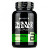 Tribulus Maximus 1500 mg, 90 comprimés, Biotech USA